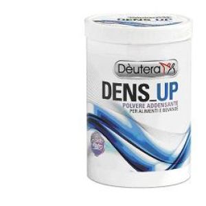 Dens Up Polvere Addensante 300g