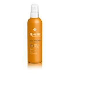 Rilastil Sun Sys 30 Spray200ml