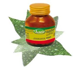 Griffonia 70 Opercoli