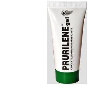 Cmf prurilene gel idratante rinfrescante 30ml