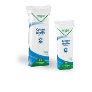 Cotone Extra India 100g Profar