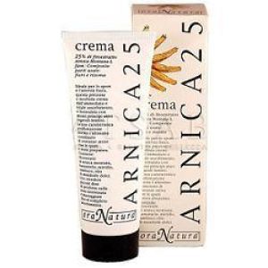 Planter's Crema All'arnica Ora Natura 100ml