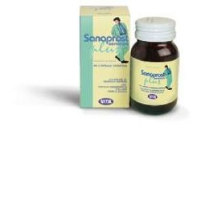 Dr taffi sanaprost 48 capsule