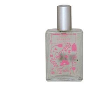 Dr taffi profumati di benessere profumo kenaf karkade 35 ml