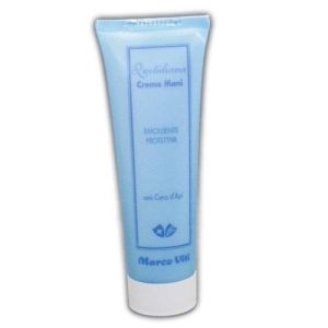 Quotidiana emolliente crema mani 75 ml