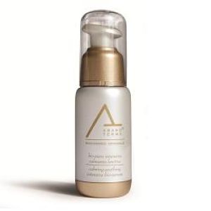 Bio siero intensivo calmante lenitivo viso