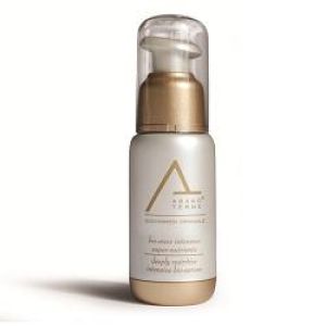 Bio siero intensivo supernutriente