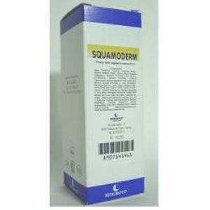 Biogroup Squamoderm Crema 50ml