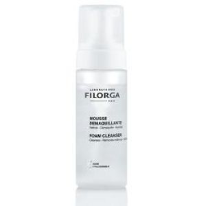 Filorga mousse struccante idratante 150 ml