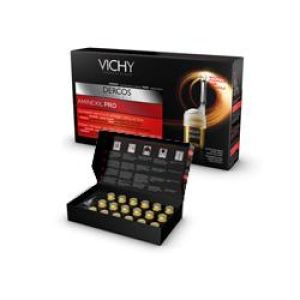 Aminexil Pro Anticaduta U 18fl