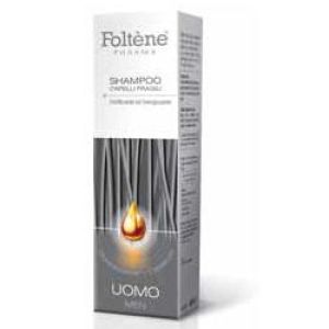 Foltene Pharma Sh A/cad U 200