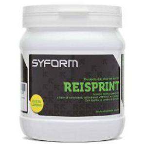 Reisprint Limone 500g