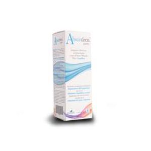 Absordren purity 200 ml
