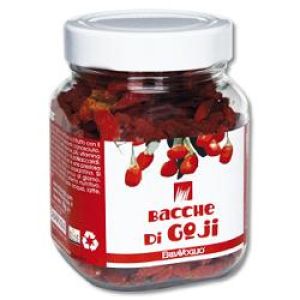 Erbavoglio Bacche Digoji 150g