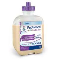 Peptamen Junior Advance Neutro 500ml
