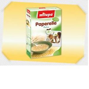 Milupa Paperelle 350g