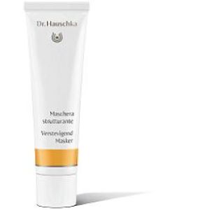 Dr. Hauschka Maschera Strutturante 30ml