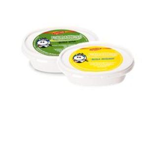 A.f.r. My Snack Formaggioso Erbe 200g