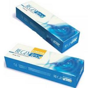 Siringa Intra-articolare Regenflex Acido Ialuronico 16mg 2