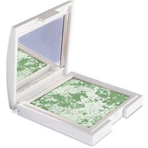 Cosmetic camouflage cipria correttiva fissativa antimacchia b/v rilastil