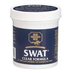 Chifa Swat Clear Formula Cavalli 170g