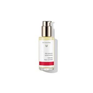 Dr. Hauschka Olio Trattante Torba Lavanda 75ml