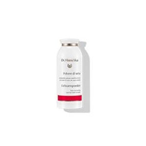 Dr. Hauschka Polvere Di Seta Multifunzione 50ml
