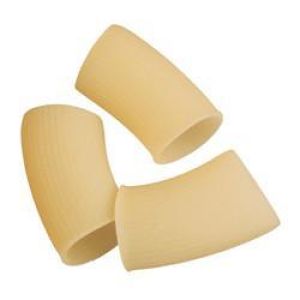 La Fabbrica Della Pasta Paccheri Rigati Senza Glutine 500g