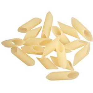 La Fabbrica Della Pasta Mez Penne De Zite Rigate Senza Glutine 500g