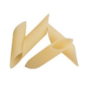 La Fabbrica Della Pasta Rigatoni Ca' Pont Senza Glutine 500g
