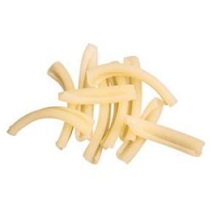 La Fabbrica Della Pasta Caserecce Senza Glutine 500g