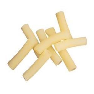 La Fabbrica Della Pasta Maccarun Rigati Senza Glutine 500g