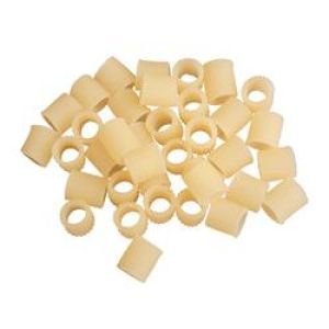 La Fabbrica Della Pasta Ditaloni Rigati Senza Glutine 500g