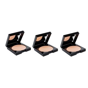 Euphidra skin color terra mat effetto abbronzatura tc02 sabb