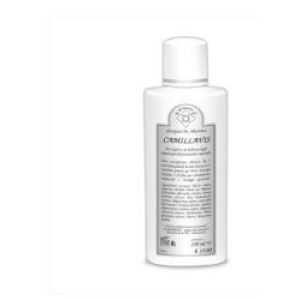 Dr. Giorgini Camillavis Soluzione Lenitiva 250ml