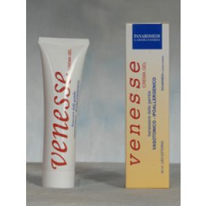 Panaven crema 150 ml
