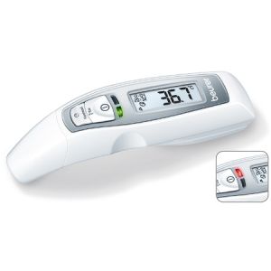 Beurer Termometro Ft70