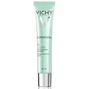 Normaderm bb clear media 40 ml