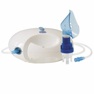 Super Micro Family Aerosol Chicco Kit