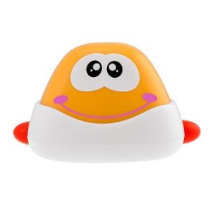 Chicco Termometro Bagno Digitale Panda