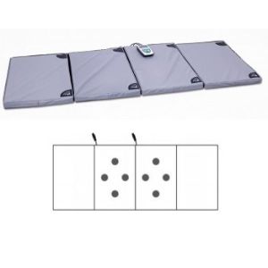 Globus B-mat 200 Materasso