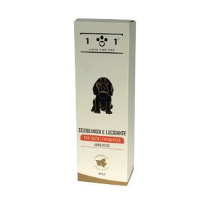 101 Love For Pet Sciogl/luc Ca