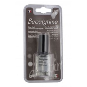 Beautytime stop smalto onicofagia 12ml