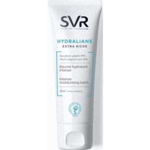 Svr hydraliane extra riche crema idratante 40ml