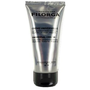 Filorga crema universale idratante quotidiana multifunzione 100 ml