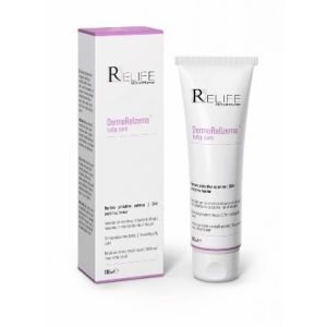 Relife Dermorelizema Baby Care 100ml