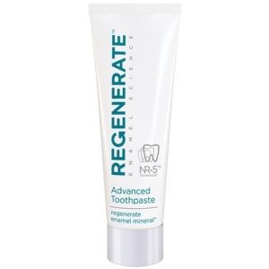Regenerate enamel science dentifricio avanzato formato viaggio 14 ml