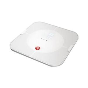 Pic BodyStation Bilancia Digitale Multifunzione