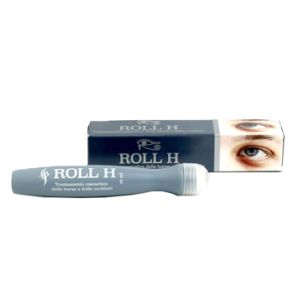 Roll h 10 ml