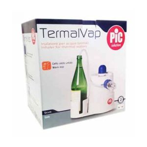 Pic Termalvap inalatore